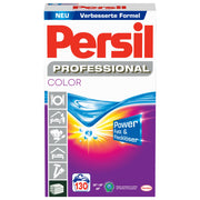 Persil Color-Waschpulver - Professional Line