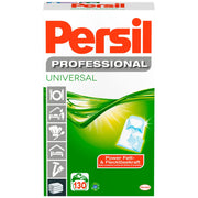 Persil Universal Waschpulver - Professional Line