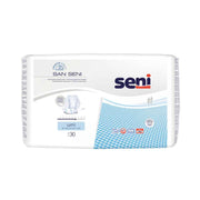 San Seni Uni Inkontinenzvorlage (30 Stück)