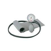 Blutdruckmessgerät Boso K I, 60 mm, mit Klettmanschette, verschiedene Ausführungen