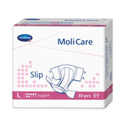 MoliCare® Inkontinenz Slip, 7 Tropfen, verschiedene Größen