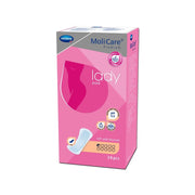 MoliCare® Premium LADY PAD Inkontinenz, 0,5 Tropfen