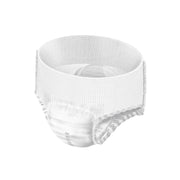 MoliCare® Premium Mobile, 5 Tropfen, grün, verschiedene Größen
