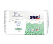 San Seni Plus Inkontinenzvorlage (30 Stück)