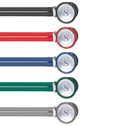 Doppelkopf-Stethoskop Rappaport, verschiedene Farben