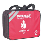 Burnshield Responder Kit Brandwunden-Set