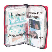 KFZ Verbandtasche nach DIN 13164-2014