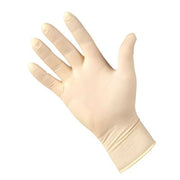 Soft-Hand Clean Handschuhe, paarweise, steril, 50 Paar, verschiedene Größen