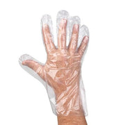 Soft-Hand Einmalhandschuhe Classic, 100 Stück