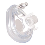 AERObag® Beatmungsmaske mit Luftwulst und Ventil, verschiedene Größen