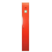 Lifeguard Sanitätsschrank Tall, verschiedene Farben