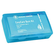Burnshield Easycare Burnkit 1 Brandwunden-Set