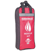 Burnshield Rescue Kit 1 Brandwunden-Set