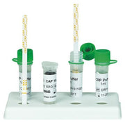 Cleartest® CrP 10/40/80 (10/60), verschiedene Mengen