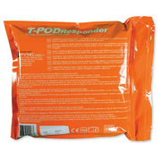 T-Pod® Responder Beckenschlinge, orange