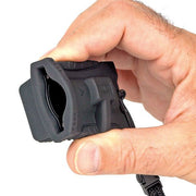 Resq-Meter Extreme Finger Pulsoximeter