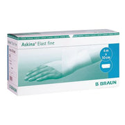 Askina® Elast Fine Fixierbinde, weiß, verschiedene Größen und Mengen