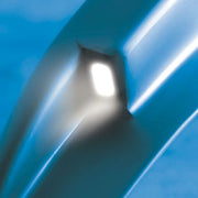 ResQ-Blade LED Laryngoskop Spatel, Macintosh, verschiedene Größen
