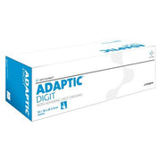 Adaptic® Digit Zehenverband, verschiedene Größen