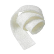 Biatain® Alginate Wundverband, verschiedene Größen