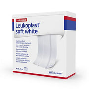 Leukoplast soft white Injektionspflaster, verschiedene Größen