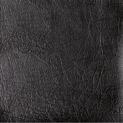 Söhngen Wandklapp-Untersuchungsliege Kopfteil verstellbar, senkrecht, schwarz