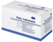 Peha-instrument Einweg-Knopfkanüle Luer-Lock steril, 8,1cm, 25 Stück