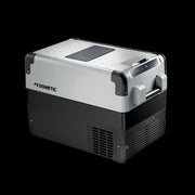 Dometic Kühlbox CFX 40W Professional, 38 Liter für Medikamente und Impfstoffe
