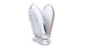 Soehnle Babywaage „Easy“ mit Klappfunktion 8320