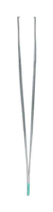 Peha-instrument Einweg-Pinzette Micro-Adson chirurgisch steril, 12 cm, 25 Stück