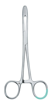 Peha-instrument Einweg-Kornzange steril , gerade 16 cm, 20 Stück