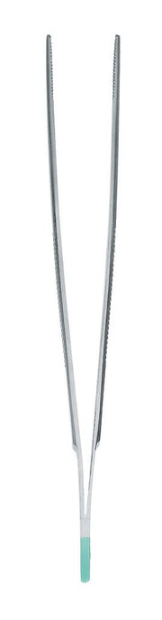 Peha-Instrument Anatomische Einweg-Pinzette Standard, gerade 14 cm, 25 Stück