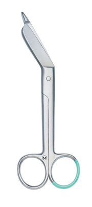 Peha-instrument Einweg-Verbandschere steril, 16 cm, 20 Stück