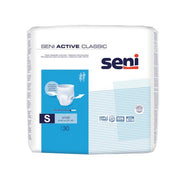 Seni® Active Classic Inkontinenzpants (30 Stück)