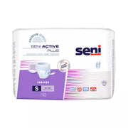 Seni® Active Plus Inkontinenzpants (10 Stück)