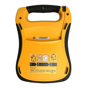 Defibtech Lifeline AED Defibrillator, halbautomatisch