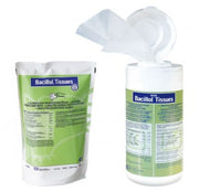 Bacillol® Tissues Desinfektionstücher, verschiedene Ausführungen