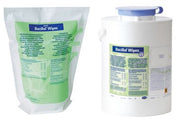 Bacillol® Wipes Desinfektionstücher, verschiedene Ausführungen