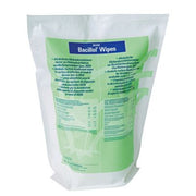 Bacillol® Wipes Desinfektionstücher, verschiedene Ausführungen