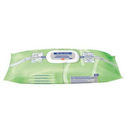 Mikrobac® Tissues Desinfektionstücher, Flow-Pack, verschiedene Ausführungen