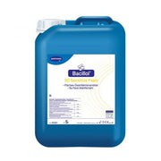 Bacillol® 30 Sensitive Foam Flächendesinfektionsmittel, verschiedene Größen