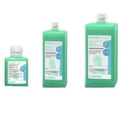 Softa-Man® ViscoRub Händedesinfektionsmittel verschiedene Größen
