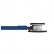 Stethoskop Littmann Classic lll, Hochglanz Edition, verschiedene Farben