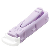 Sicherheitslanzetten Unistik 3 Comfort 28 G 1,8 mm, 100 Stück