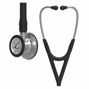 Stethoskop Littmann Cardiology IV, Edelstahl Edition, verschiedene Farben