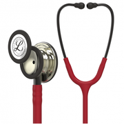 Stethoskop Littmann Classic lll, Champagner Edition, verschiedene Farben