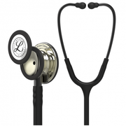 Stethoskop Littmann Classic lll, Champagner Edition, verschiedene Farben