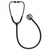 Stethoskop Littmann Classic lll, Champagner Edition, verschiedene Farben