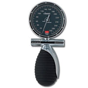 Blutdruckmessgerät Boso Classic, 60 mm, mit Klettenmanschette, verschiedene Ausführungen