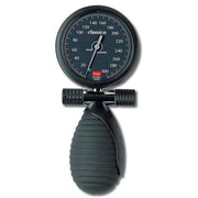 Blutdruckmessgerät Boso Classico, 60 mm, mit Klettenmanschette, verschiedene Ausführungen